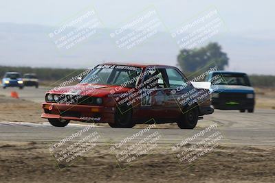 media/Sep-28-2025-24 Hours of Lemons (Sun) [[5dfe0e5f6e]]/9am (Star Mazda)/